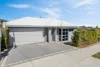 14A Ravenswood Drive, Nollamara, WA 6061