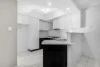 14A Ravenswood Drive, Nollamara, WA 6061-Image