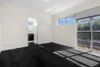 14A Ravenswood Drive, Nollamara, WA 6061-Image