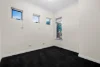 14A Ravenswood Drive, Nollamara, WA 6061-Image