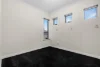 14A Ravenswood Drive, Nollamara, WA 6061-Image