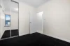 14A Ravenswood Drive, Nollamara, WA 6061-Image