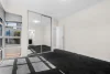 14A Ravenswood Drive, Nollamara, WA 6061-Image