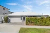 14A Ravenswood Drive, Nollamara, WA 6061-Image