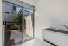14A Ravenswood Drive, Nollamara, WA 6061-Image