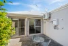 14A Ravenswood Drive, Nollamara, WA 6061-Image