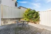 14A Ravenswood Drive, Nollamara, WA 6061-Image
