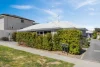 14A Ravenswood Drive, Nollamara, WA 6061-Image