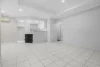 14A Ravenswood Drive, Nollamara, WA 6061-Image
