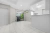 14A Ravenswood Drive, Nollamara, WA 6061-Image