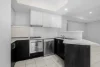 14A Ravenswood Drive, Nollamara, WA 6061-Image