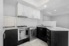 14A Ravenswood Drive, Nollamara, WA 6061-Image