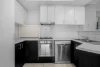 14A Ravenswood Drive, Nollamara, WA 6061-Image