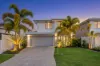 14A Raymond Avenue, Bundall, Qld 4217