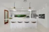 14A Raymond Avenue, Bundall, Qld 4217-Image