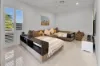 14A Raymond Avenue, Bundall, Qld 4217-Image