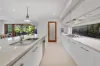 14A Raymond Avenue, Bundall, Qld 4217-Image