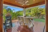 14A Raymond Avenue, Bundall, Qld 4217-Image