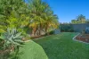 14A Raymond Avenue, Bundall, Qld 4217-Image