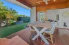 14A Raymond Avenue, Bundall, Qld 4217-Image