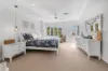 14A Raymond Avenue, Bundall, Qld 4217-Image