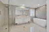 14A Raymond Avenue, Bundall, Qld 4217-Image