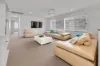 14A Raymond Avenue, Bundall, Qld 4217-Image
