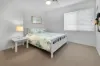 14A Raymond Avenue, Bundall, Qld 4217-Image