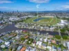 14A Raymond Avenue, Bundall, Qld 4217-Image