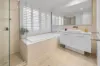 14A Raymond Avenue, Bundall, Qld 4217-Image
