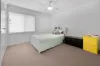 14A Raymond Avenue, Bundall, Qld 4217-Image