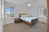 14A Raymond Avenue, Bundall, Qld 4217-Image