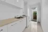 14A Raymond Avenue, Bundall, Qld 4217-Image
