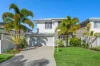 14A Raymond Avenue, Bundall, Qld 4217-Image
