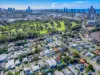 14A Raymond Avenue, Bundall, Qld 4217-Image