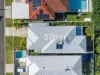 14A Raymond Avenue, Bundall, Qld 4217-Image