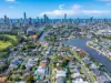 14A Raymond Avenue, Bundall, Qld 4217-Image