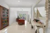 14A Raymond Avenue, Bundall, Qld 4217-Image