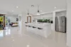 14A Raymond Avenue, Bundall, Qld 4217-Image