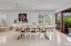 14A Raymond Avenue, Bundall, Qld 4217-Image