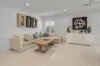 14A Raymond Avenue, Bundall, Qld 4217-Image
