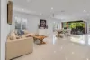 14A Raymond Avenue, Bundall, Qld 4217-Image