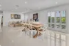 14A Raymond Avenue, Bundall, Qld 4217-Image