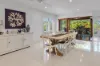 14A Raymond Avenue, Bundall, Qld 4217-Image