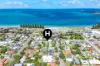 14A Renown Avenue, Victor Harbor, SA 5211
