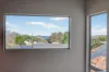 14A Renown Avenue, Victor Harbor, SA 5211-Image
