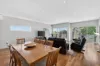 14A Renown Avenue, Victor Harbor, SA 5211-Image
