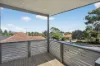 14A Renown Avenue, Victor Harbor, SA 5211-Image