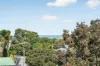 14A Renown Avenue, Victor Harbor, SA 5211-Image