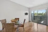 14A Renown Avenue, Victor Harbor, SA 5211-Image